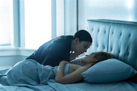 Girlfriend Experience (GFE) Sexual massage Pamulang